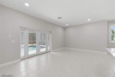 11528 Woodmount Ln, Estero FL - photo 10 of 39