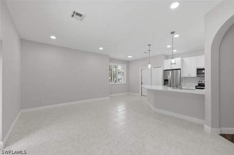 11528 Woodmount Ln, Estero FL - photo 11 of 39