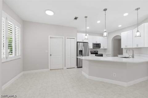 11528 Woodmount Ln, Estero FL - photo 12 of 39