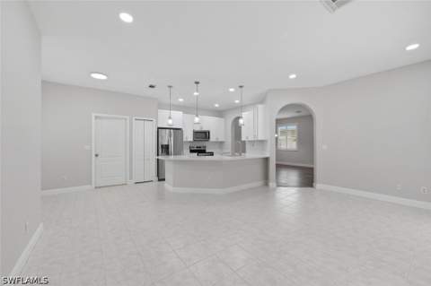 11528 Woodmount Ln, Estero FL - photo 13 of 39