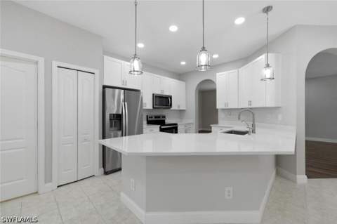 11528 Woodmount Ln, Estero FL - photo 14 of 39