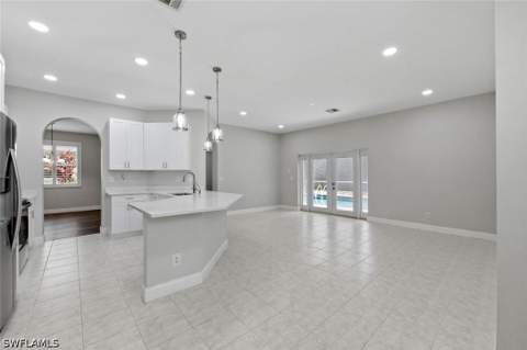 11528 Woodmount Ln, Estero FL - photo 15 of 39