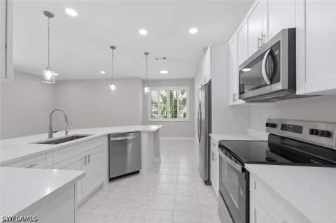 11528 Woodmount Ln, Estero FL - photo 17 of 39