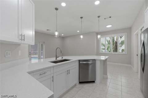 11528 Woodmount Ln, Estero FL - photo 18 of 39