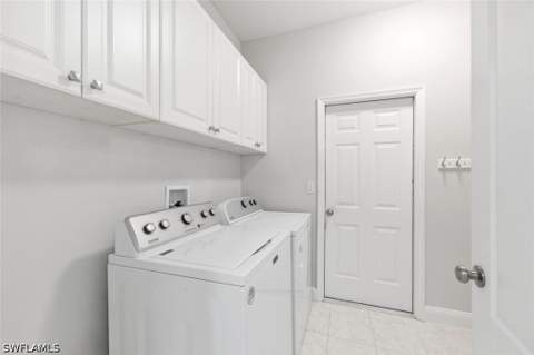 11528 Woodmount Ln, Estero FL - photo 19 of 39