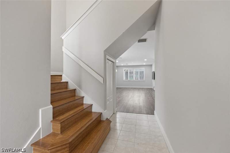 4 bedroom SingleFamilyResidence at 11528 Woodmount Ln, Stoneybrook, Estero — photo 2