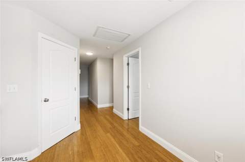 11528 Woodmount Ln, Estero FL - photo 20 of 39