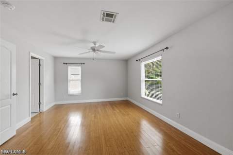 11528 Woodmount Ln, Estero FL - photo 21 of 39