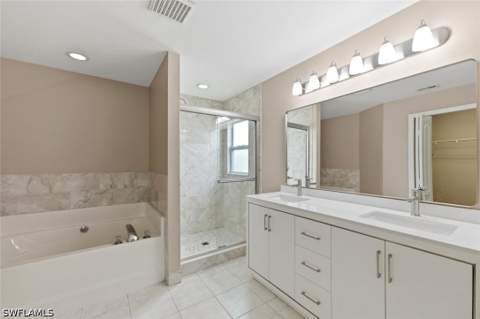 11528 Woodmount Ln, Estero FL - photo 23 of 39