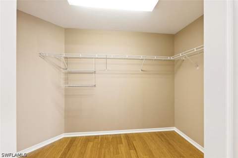 11528 Woodmount Ln, Estero FL - photo 24 of 39