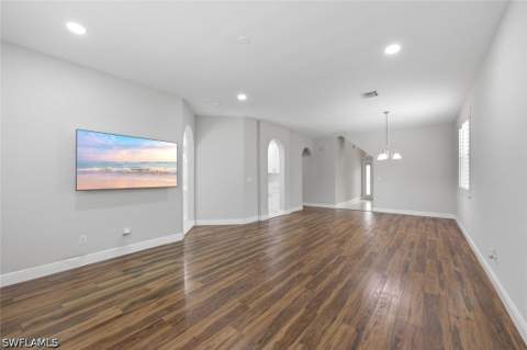 11528 Woodmount Ln, Estero FL - photo 6 of 39