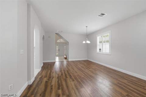 11528 Woodmount Ln, Estero FL - photo 8 of 39