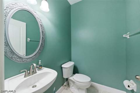 11528 Woodmount Ln, Estero FL - photo 9 of 39