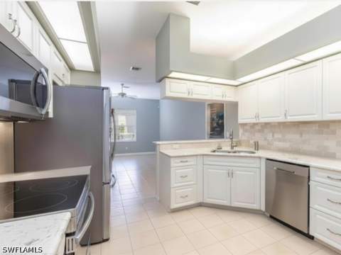 12020 Wedge Dr, Fort Myers FL - photo 11 of 13