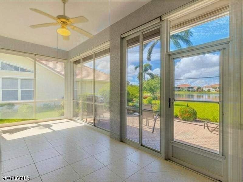 3 bedroom SingleFamilyResidence at 12020 Wedge Dr, Fairway Isles, Fort Myers — photo 4
