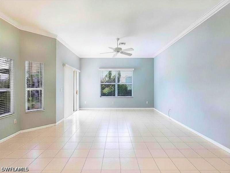 3 bedroom SingleFamilyResidence at 12020 Wedge Dr, Fairway Isles, Fort Myers — photo 5