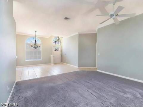 12020 Wedge Dr, Fort Myers FL - photo 6 of 13