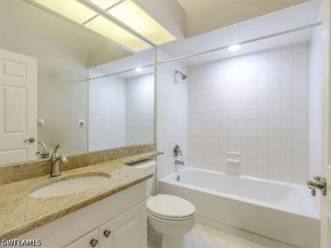 12020 Wedge Dr, Fort Myers FL - photo 8 of 13