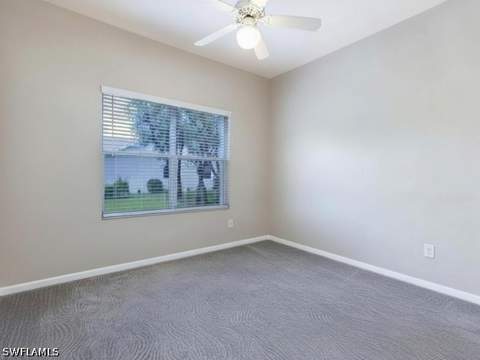 12020 Wedge Dr, Fort Myers FL - photo 9 of 13