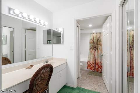 290 Naples Cove Dr 2103, Naples FL - photo 10 of 32