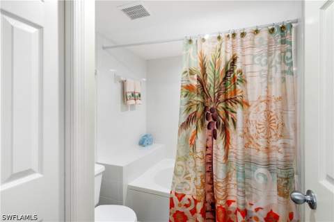 290 Naples Cove Dr 2103, Naples FL - photo 11 of 32