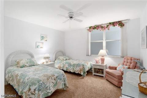 290 Naples Cove Dr 2103, Naples FL - photo 16 of 32