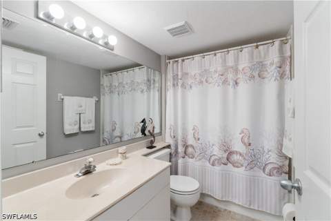 290 Naples Cove Dr 2103, Naples FL - photo 17 of 32