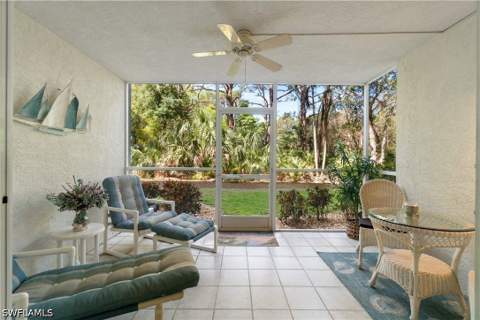 290 Naples Cove Dr 2103, Naples FL - photo 20 of 32