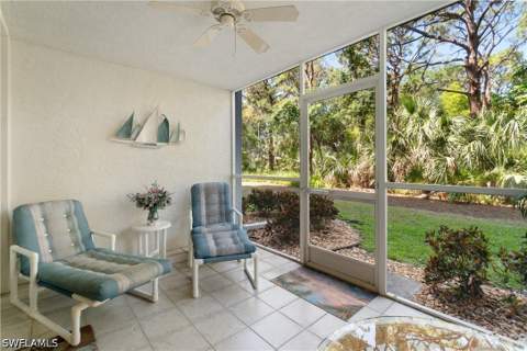 290 Naples Cove Dr 2103, Naples FL - photo 21 of 32