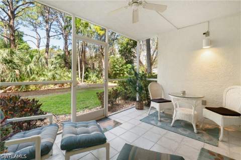 290 Naples Cove Dr 2103, Naples FL - photo 22 of 32