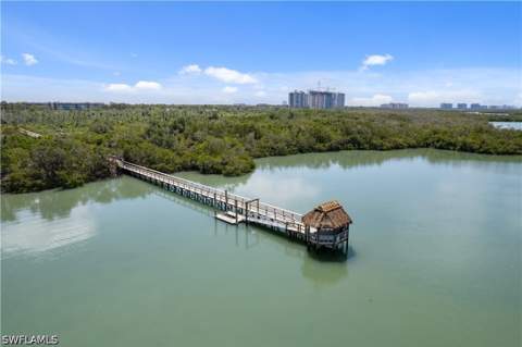 290 Naples Cove Dr 2103, Naples FL - photo 23 of 32