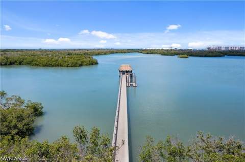290 Naples Cove Dr 2103, Naples FL - photo 24 of 32