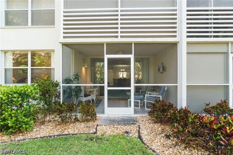 2 bedroom Condominium at 290 Naples Cove Dr 2103, Naples Cove, Naples — photo 3