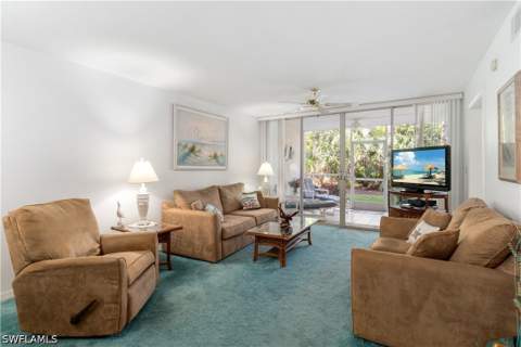290 Naples Cove Dr 2103, Naples FL - photo 7 of 32