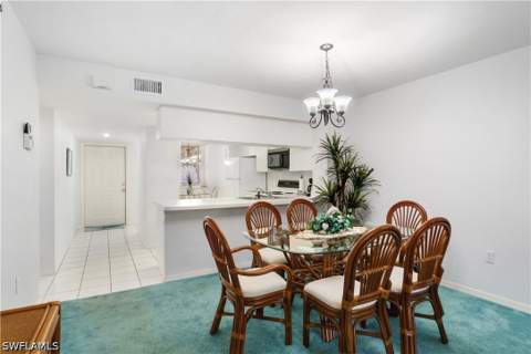 290 Naples Cove Dr 2103, Naples FL - photo 8 of 32