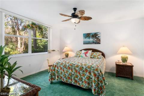 290 Naples Cove Dr 2103, Naples FL - photo 9 of 32
