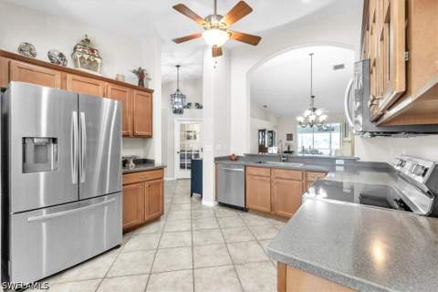 14950 Volterra Ct, Naples FL - photo 10 of 45