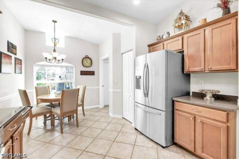 14950 Volterra Ct, Naples FL - photo 11 of 45