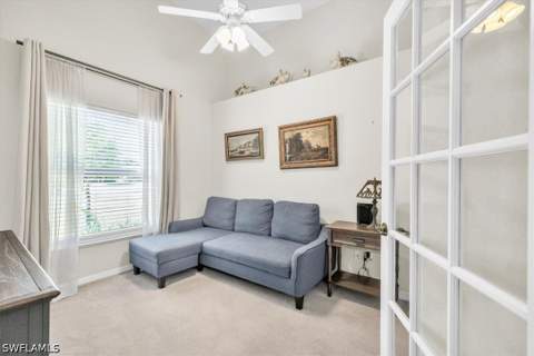 14950 Volterra Ct, Naples FL - photo 17 of 45
