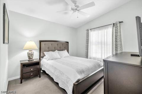 14950 Volterra Ct, Naples FL - photo 19 of 45