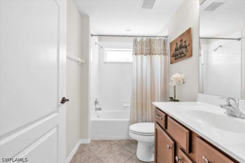 14950 Volterra Ct, Naples FL - photo 21 of 45