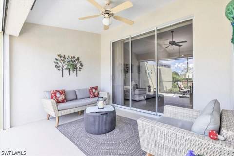 14950 Volterra Ct, Naples FL - photo 24 of 45