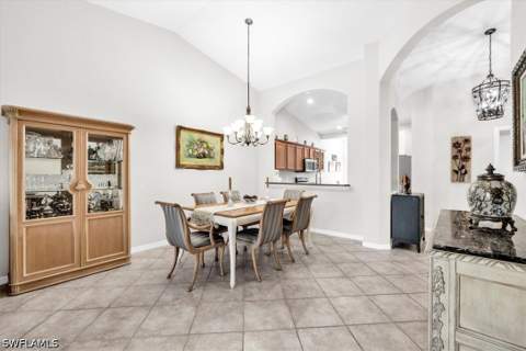 14950 Volterra Ct, Naples FL - photo 7 of 45