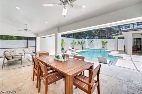 8058 Vera Cruz Way, Naples FL - photo 17 of 49