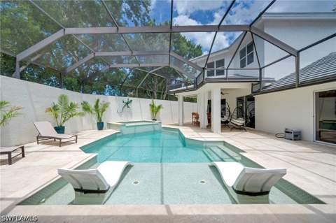 8058 Vera Cruz Way, Naples FL - photo 18 of 49