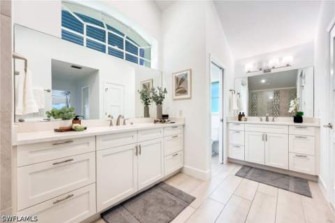 8058 Vera Cruz Way, Naples FL - photo 23 of 49