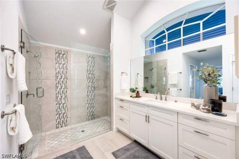 8058 Vera Cruz Way, Naples FL - photo 24 of 49