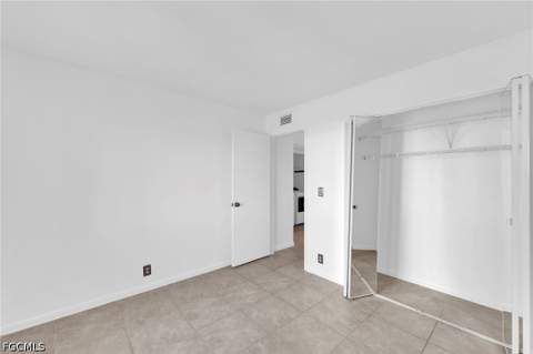2875 Palm Beach Blvd 205, Fort Myers FL - photo 18 of 27