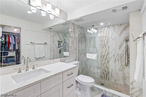 4140 Looking Glass Ln 7, Naples FL - photo 18 of 29