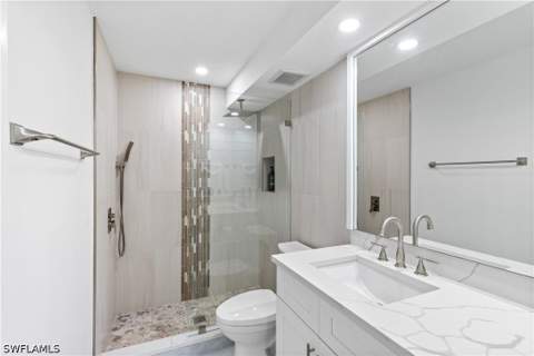 4140 Looking Glass Ln 7, Naples FL - photo 23 of 29